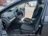Used 2013 AT subaru xv GP7 Image[10]