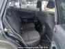 Used 2013 AT subaru xv GP7 Image[11]