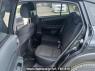 Used 2013 AT subaru xv GP7 Image[12]