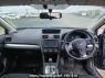 Used 2013 AT subaru xv GP7 Image[13]