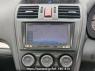 Used 2013 AT subaru xv GP7 Image[14]