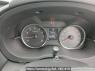 Used 2013 AT subaru xv GP7 Image[15]