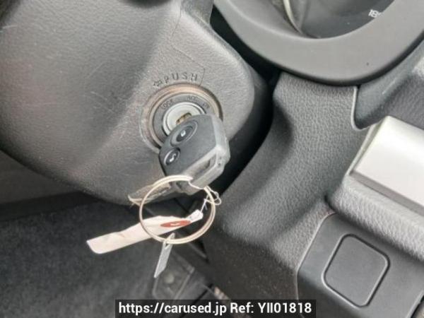 Used 2013 AT subaru xv GP7 Image[16]