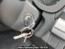 Used 2013 AT subaru xv GP7 Image[16]