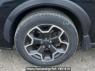 Used 2013 AT subaru xv GP7 Image[17]