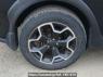 Used 2013 AT subaru xv GP7 Image[18]