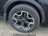 Used 2013 AT subaru xv GP7 Image[19]