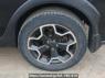 Used 2013 AT subaru xv GP7 Image[20]