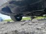 Used 2013 AT subaru xv GP7 Image[21]