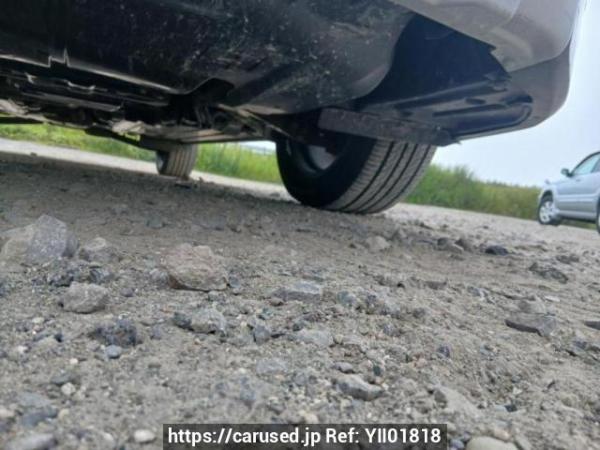 Used 2013 AT subaru xv GP7 Image[22]