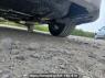 Used 2013 AT subaru xv GP7 Image[22]