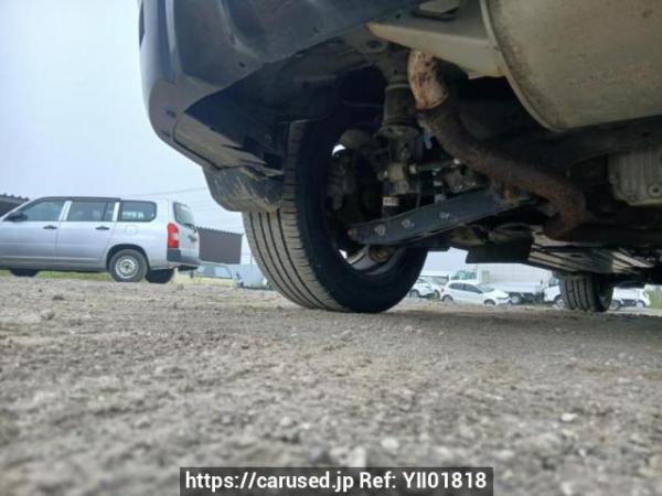 Used 2013 AT subaru xv GP7 Image[23]