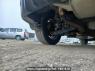 Used 2013 AT subaru xv GP7 Image[23]