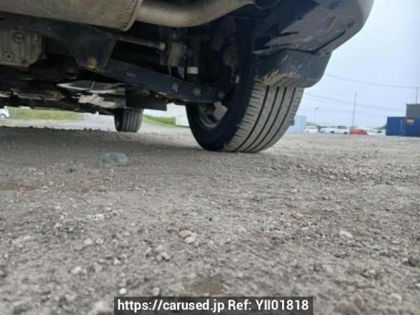 Used 2013 AT subaru xv GP7 Image[24]