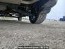 Used 2013 AT subaru xv GP7 Image[24]