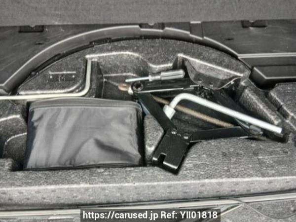 Used 2013 AT subaru xv GP7 Image[25]
