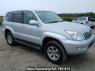Used 2002 AT toyota land-cruiser-prado RZJ120W Image[0]