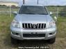 Used 2002 AT toyota land-cruiser-prado RZJ120W Image[1]