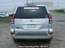 Used 2002 AT toyota land-cruiser-prado RZJ120W Image[4]
