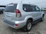 Used 2002 AT toyota land-cruiser-prado RZJ120W Image[5]