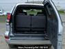 Used 2002 AT toyota land-cruiser-prado RZJ120W Image[6]