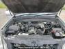 Used 2002 AT toyota land-cruiser-prado RZJ120W Image[7]