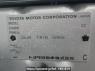 Used 2002 AT toyota land-cruiser-prado RZJ120W Image[8]