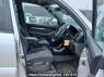 Used 2002 AT toyota land-cruiser-prado RZJ120W Image[9]
