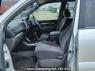 Used 2002 AT toyota land-cruiser-prado RZJ120W Image[10]