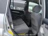 Used 2002 AT toyota land-cruiser-prado RZJ120W Image[11]