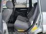 Used 2002 AT toyota land-cruiser-prado RZJ120W Image[12]