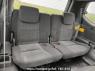 Used 2002 AT toyota land-cruiser-prado RZJ120W Image[13]