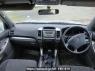 Used 2002 AT toyota land-cruiser-prado RZJ120W Image[14]