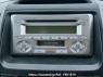 Used 2002 AT toyota land-cruiser-prado RZJ120W Image[15]