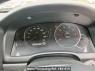 Used 2002 AT toyota land-cruiser-prado RZJ120W Image[16]
