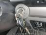 Used 2002 AT toyota land-cruiser-prado RZJ120W Image[17]