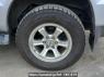 Used 2002 AT toyota land-cruiser-prado RZJ120W Image[18]