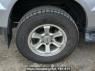 Used 2002 AT toyota land-cruiser-prado RZJ120W Image[19]
