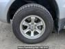 Used 2002 AT toyota land-cruiser-prado RZJ120W Image[20]