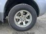 Used 2002 AT toyota land-cruiser-prado RZJ120W Image[21]