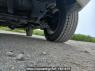 Used 2002 AT toyota land-cruiser-prado RZJ120W Image[23]