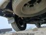 Used 2002 AT toyota land-cruiser-prado RZJ120W Image[24]