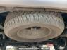 Used 2002 AT toyota land-cruiser-prado RZJ120W Image[26]