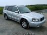 Used 2003 AT subaru forester SG5 Image[0]