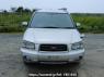 Used 2003 AT subaru forester SG5 Image[1]