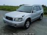 Used 2003 AT subaru forester SG5 Image[2]