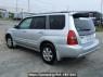 Used 2003 AT subaru forester SG5 Image[3]