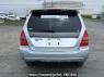 Used 2003 AT subaru forester SG5 Image[4]