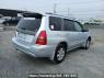 Used 2003 AT subaru forester SG5 Image[5]