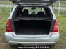 Used 2003 AT subaru forester SG5 Image[6]